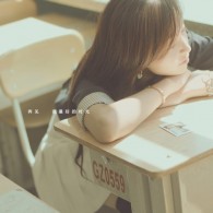 澳门6会彩下载2024